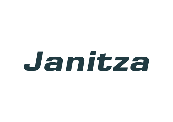 Janitza - fortop
